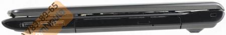Ноутбук Sony SVE-1712T1R