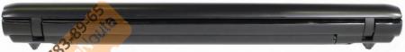 Ноутбук Sony SVE-1712T1R