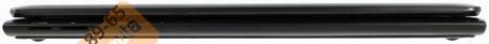 Ноутбук Sony SVE-1712T1R