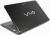 Ноутбук Sony SVE-1712T1R
