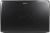 Ноутбук Sony SVE-1712T1R