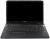 Ноутбук Sony SVE-1712T1R