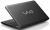 Ноутбук Sony SVE-1712T1R