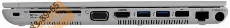 Ноутбук Sony SVS-1312E3R