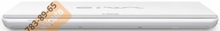 Ноутбук Sony SVS-1312E3R