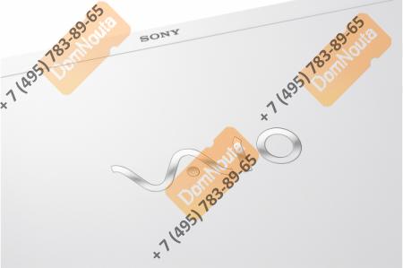 Ноутбук Sony SVS-1312E3R