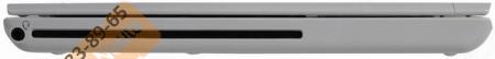 Ноутбук Sony SVS-1312E3R
