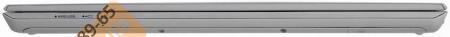 Ноутбук Sony SVS-1312E3R
