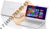 Ноутбук Sony SVS-1312E3R