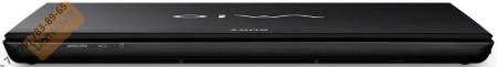 Ноутбук Sony SVS-1312M9R