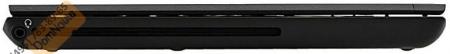 Ноутбук Sony SVS-1312M9R
