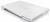 Ноутбук Sony SVS-1512U1R