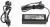 Ноутбук Sony SVS-1512U1R