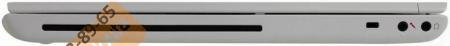 Ноутбук Sony SVS-1512U1R