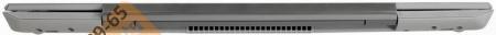Ноутбук Sony SVS-1512U1R