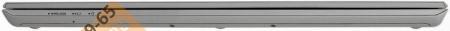Ноутбук Sony SVS-1512U1R