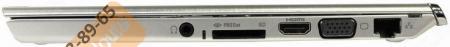 Ультрабук Sony SVT-1112S1R