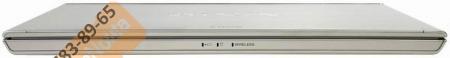 Ультрабук Sony SVT-1112S1R