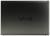 Ультрабук Sony SVT-1112S1R