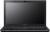 Ноутбук Sony SVS-1512V1R