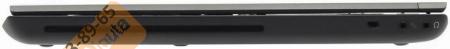 Ноутбук Sony SVS-1512V1R