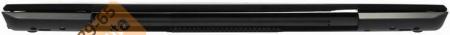 Ноутбук Sony SVS-1512V1R
