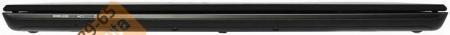 Ноутбук Sony SVS-1512V1R