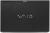 Ноутбук Sony SVS-1512V1R