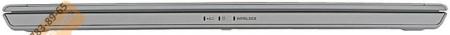 Ультрабук Sony SVT-1112M1R