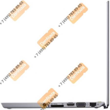 Ультрабук Sony SVT-1112M1R