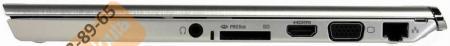 Ультрабук Sony SVT-1312X1R