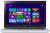 Ультрабук Sony SVT-1312X1R