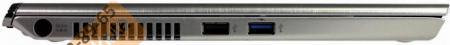 Ультрабук Sony SVT-1312X1R