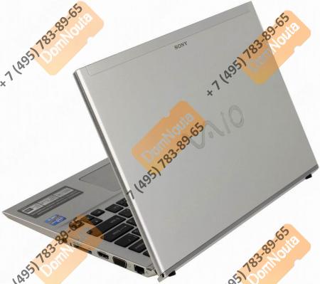Ультрабук Sony SVT-1312X1R