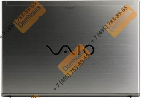 Ультрабук Sony SVT-1312X1R