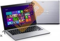 Ультрабук Sony SVT-1312X1R
