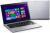 Ультрабук Sony SVT-1312X1R