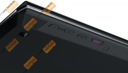 Ультрабук Sony SVD-1121P2R