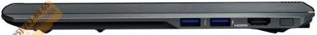 Ультрабук Sony SVD-1121P2R