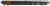 Ультрабук Sony SVD-1121P2R