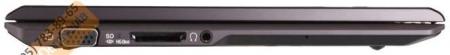 Ультрабук Sony SVD-1121P2R