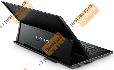Ультрабук Sony SVD-1121P2R
