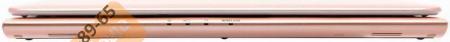 Ноутбук Sony SVE-1112M1R