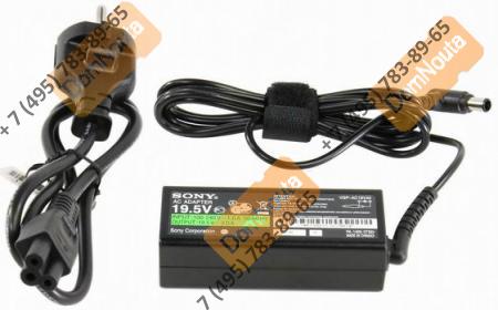 Ультрабук Sony SVT-1312M1R