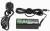 Ультрабук Sony SVT-1312M1R