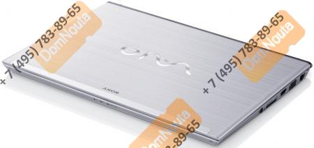 Ультрабук Sony SVT-1312M1R