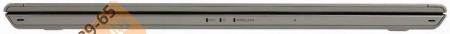 Ультрабук Sony SVT-1312M1R