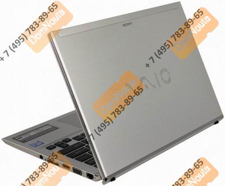 Ультрабук Sony SVT-1312M1R