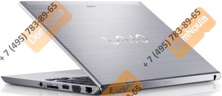 Ультрабук Sony SVT-1312M1R