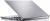 Ультрабук Sony SVT-1312M1R